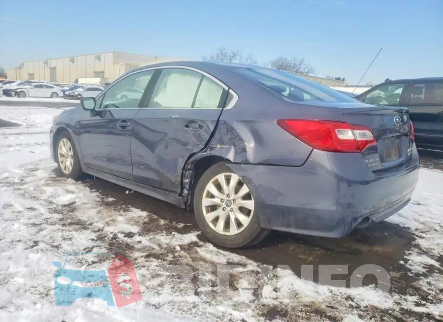 4S3BNAB6XH3055969 Photo# 2