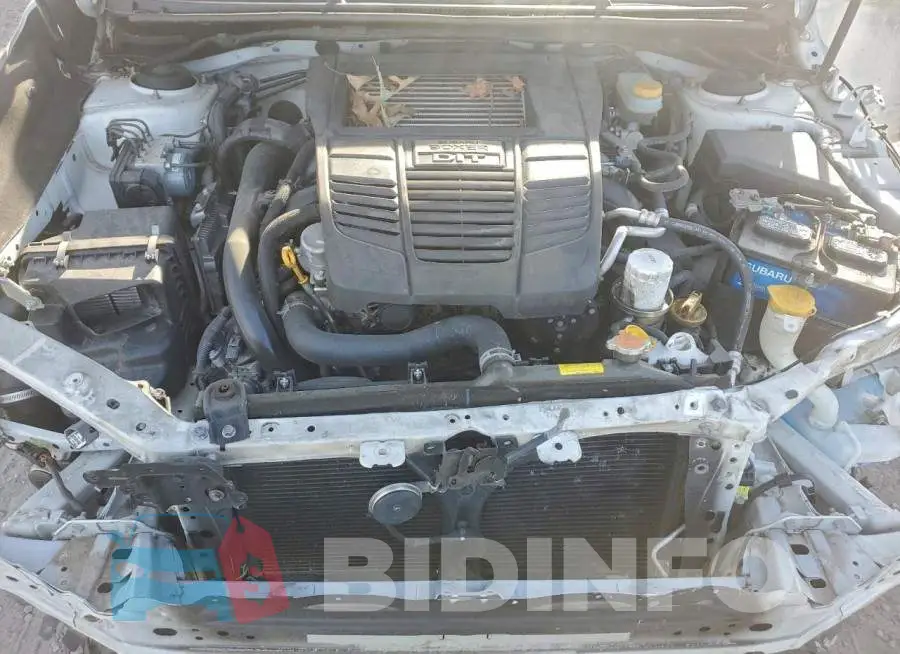 JF1VA1A68K9830242 Photo# 11