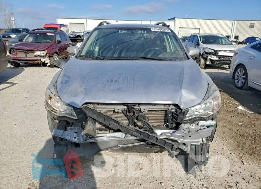 JF2GPADCXH8259243 Photo# 5