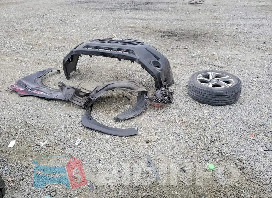 JF2GUADC8RH331891 Photo# 13