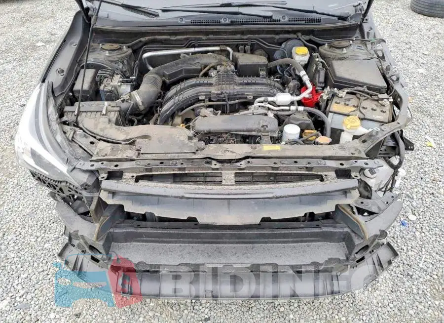 JF2GUADC8RH331891 Photo# 12