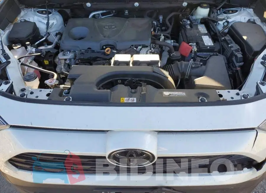 2T3A1RFV8MW172321 Photo# 12