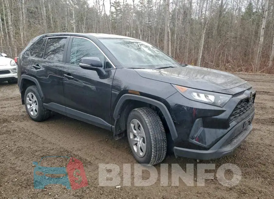 2T3B1RFV8NC282308 Photo# 4