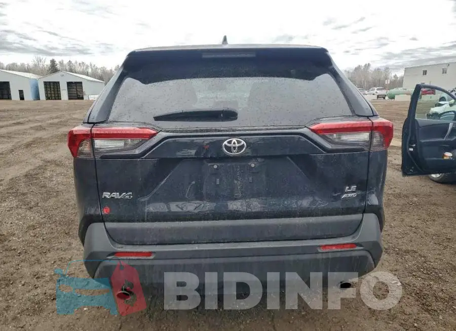2T3B1RFV8NC282308 Photo# 6