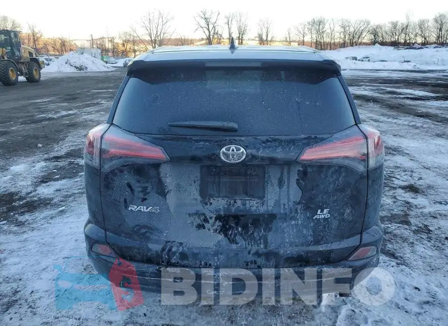 2T3BFREV2JW728562 Photo# 6