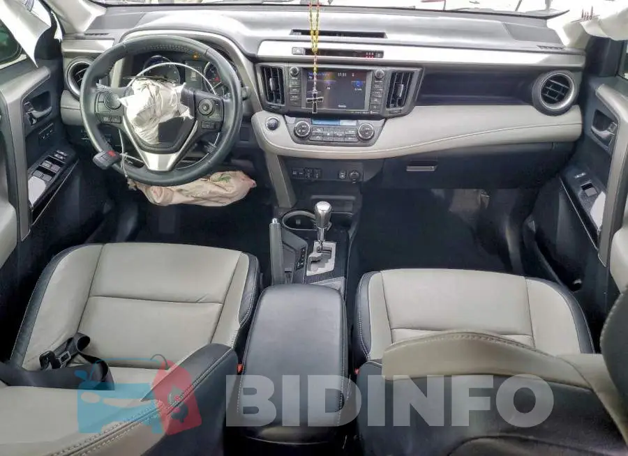 2T3DFREV6JW700868 Photo# 8