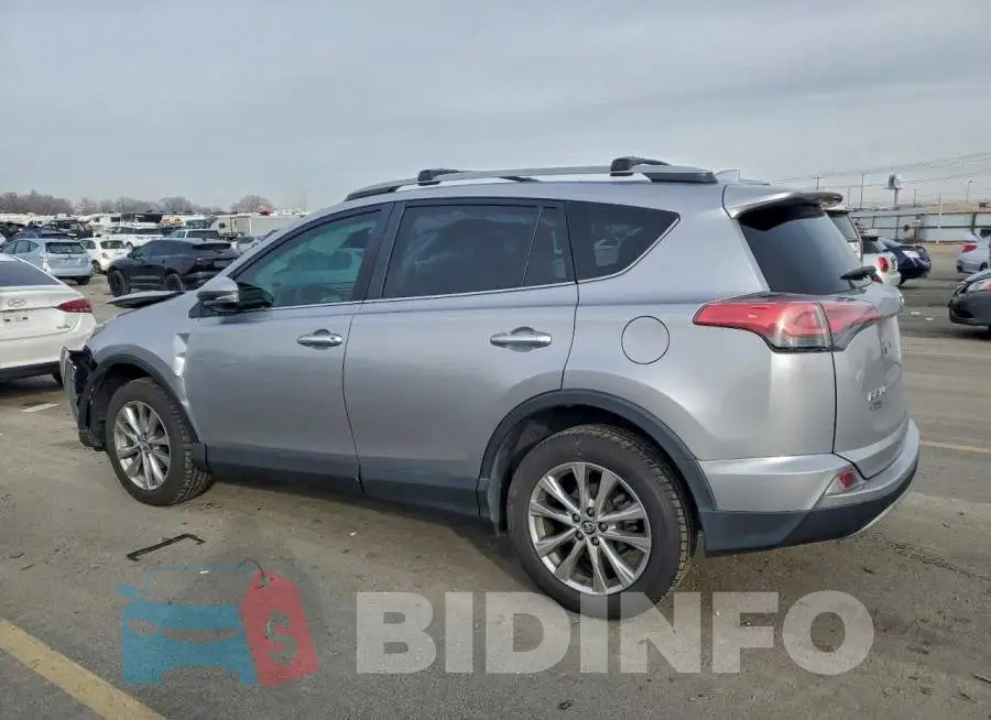 2T3DFREV6JW700868 Photo# 2