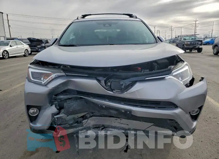 2T3DFREV6JW700868 Photo# 5