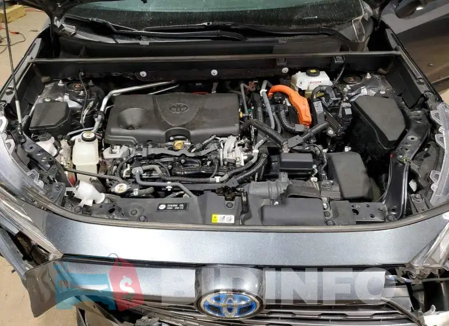 2T3EWRFV8LW054934 Photo# 12