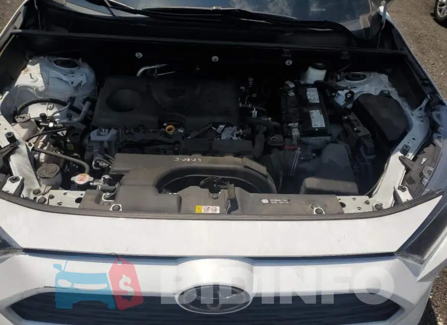 2T3F1RFV5MW207550 Photo# 12