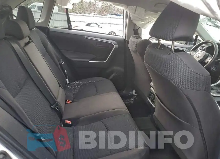 2T3F1RFV7PW388204 Photo# 11
