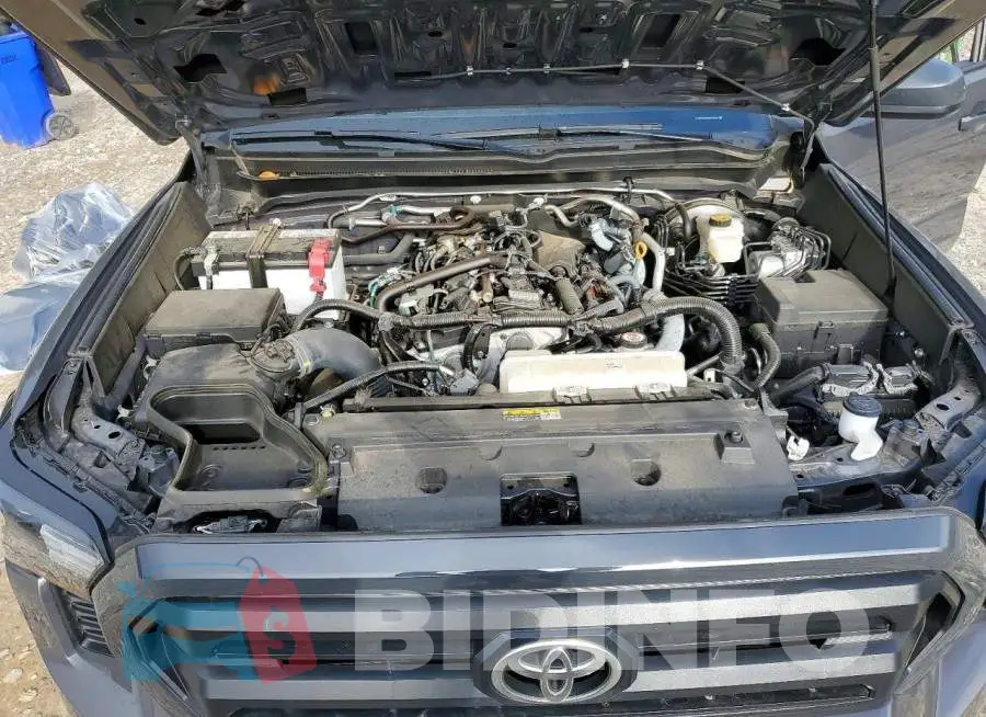 3TMKB5FN9RM012192 Photo# 11
