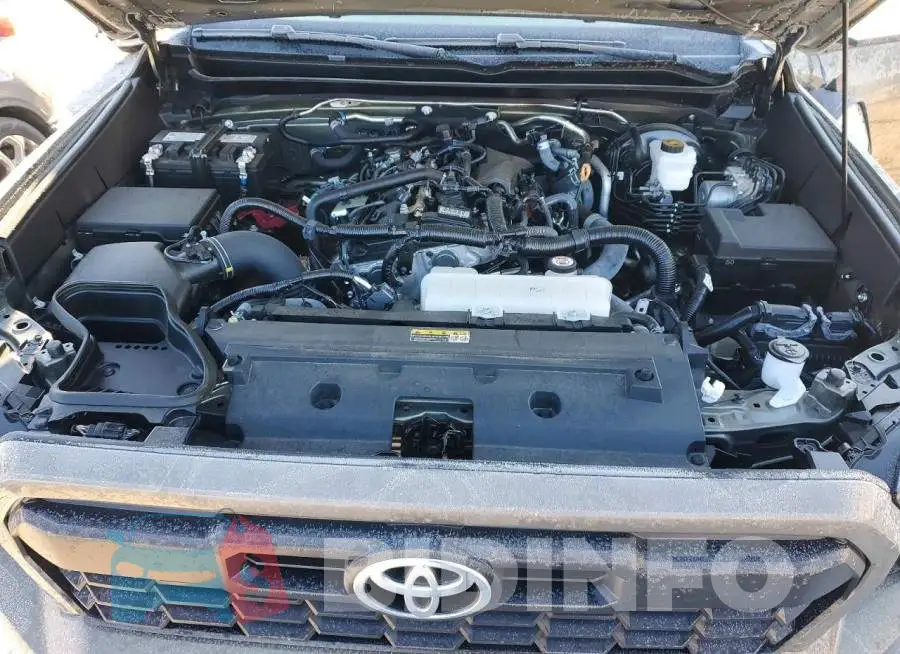 3TMLB5JN0SM121139 Photo# 11