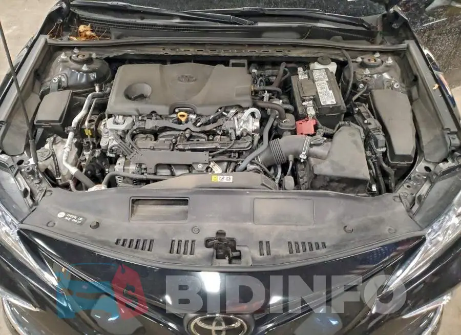 4T1F11BK4RU111793 Photo# 11