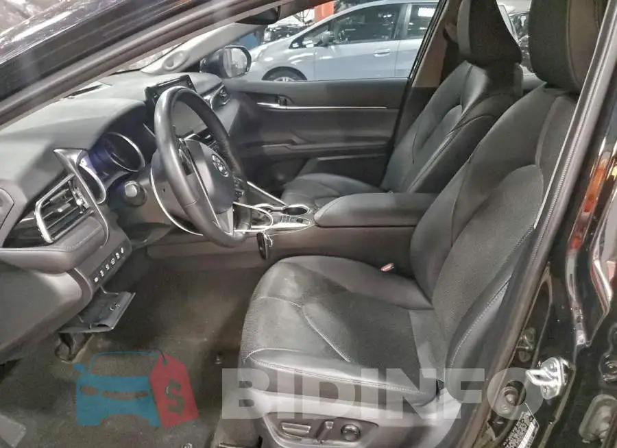 4T1F11BK4RU111793 Photo# 7