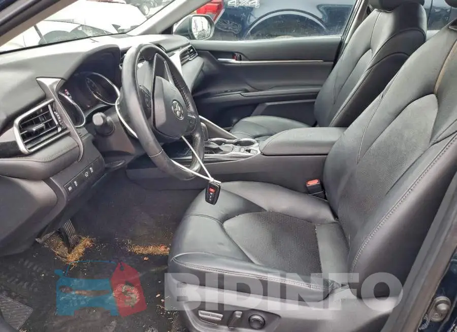 4T1F31AK7LU546293 Photo# 7