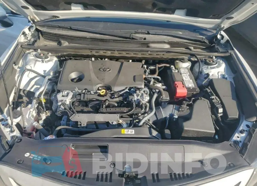 4T1G11AK2PU180744 Photo# 11
