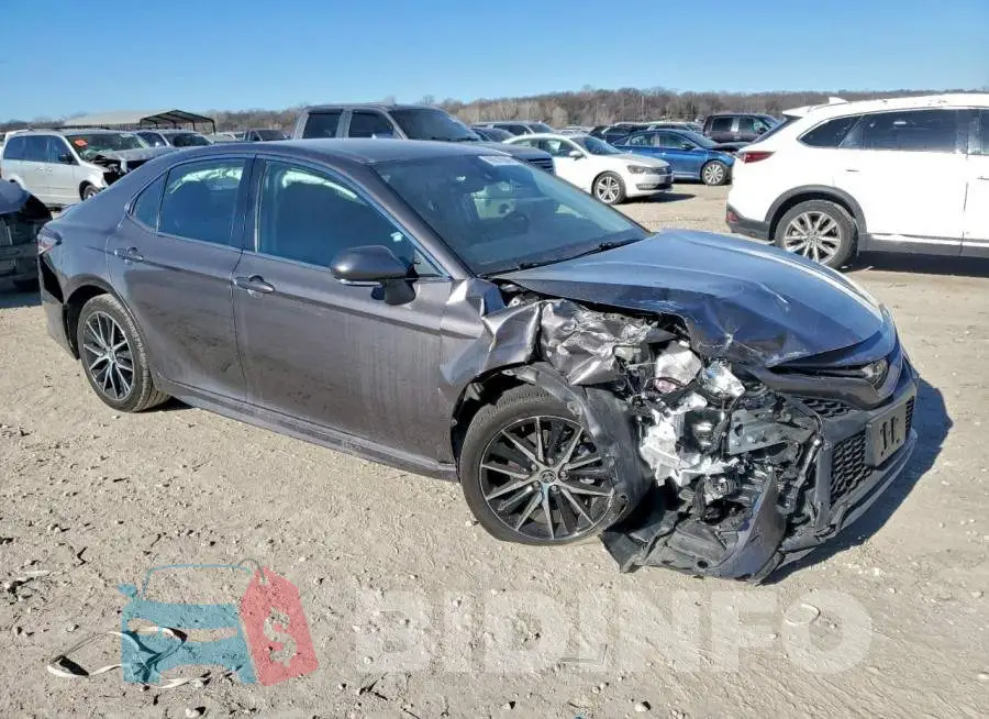 4T1G11AK9PU754479 Photo# 4