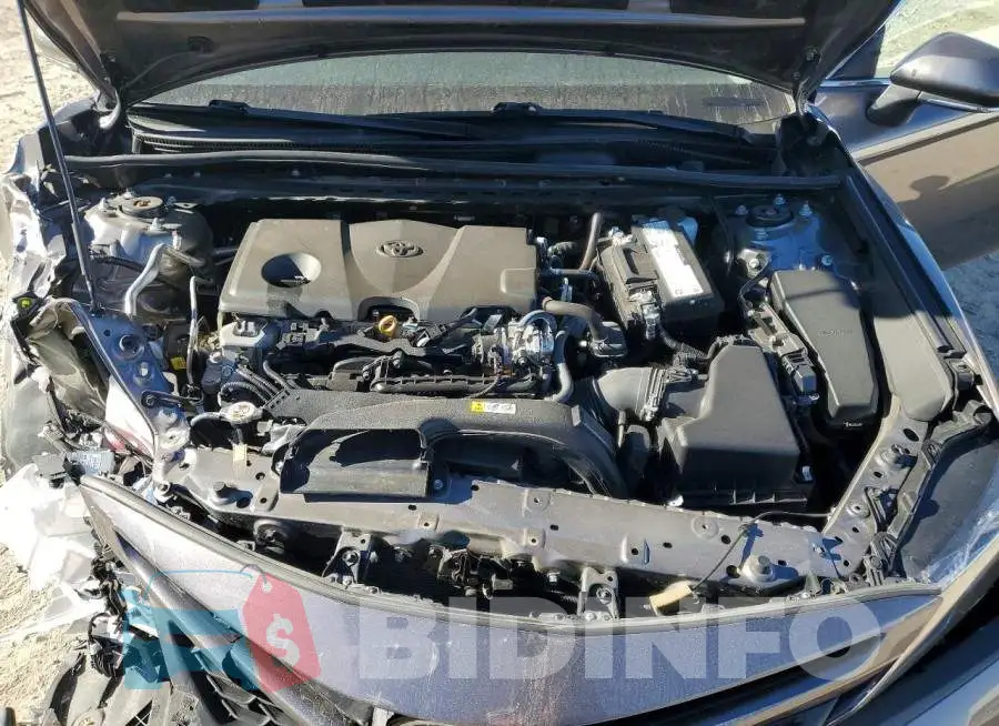 4T1G11AK9PU754479 Photo# 11