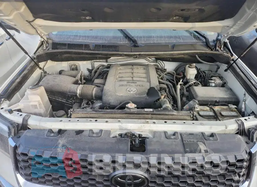 5TFDY5F14LX907384 Photo# 11