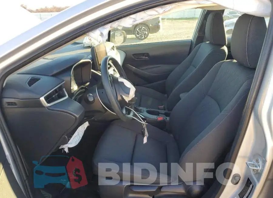5YFB4MDE6RP149879 Photo# 7