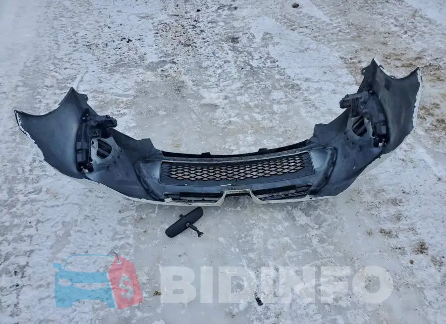 5YFBURHE4HP731002 Photo# 12