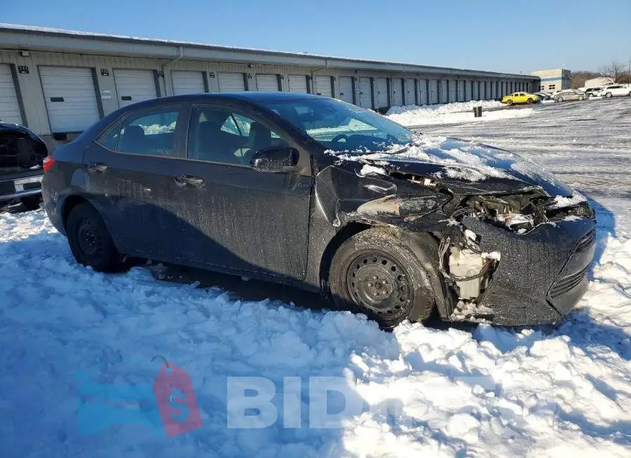 5YFBURHE7JP766820 Photo# 4