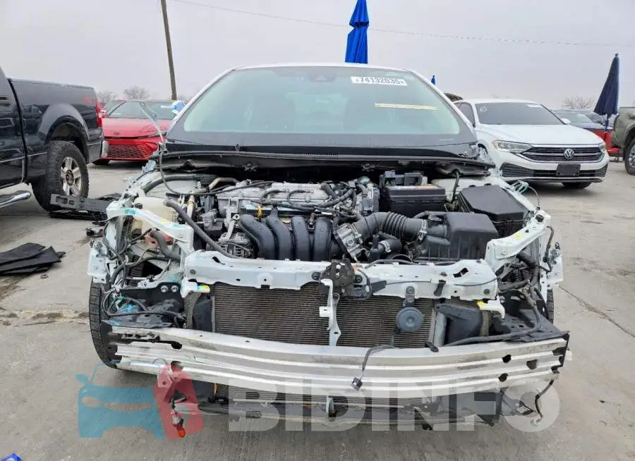 5YFEPRAE0LP141449 Photo# 5