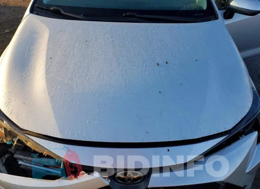 5YFEPRAE3LP102371 Photo# 11