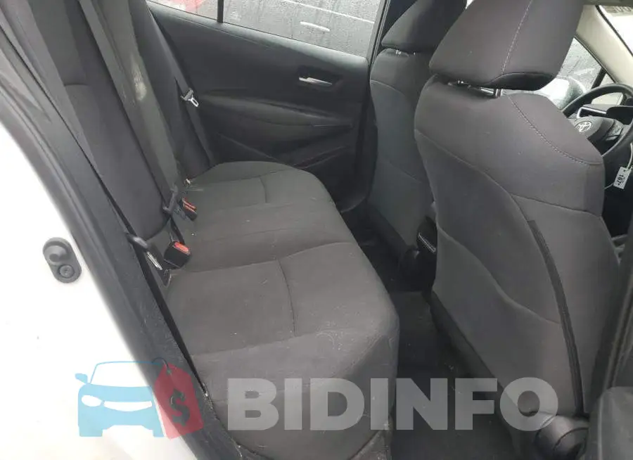 5YFEPRAE6LP103997 Photo# 10