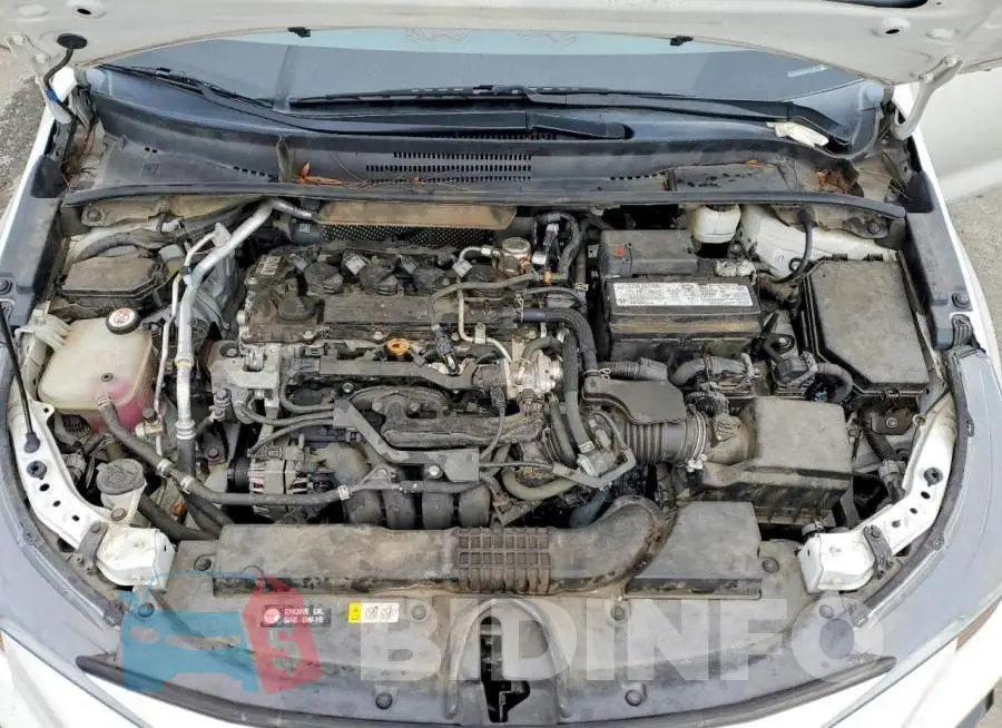 5YFS4RCE4LP048877 Photo# 11