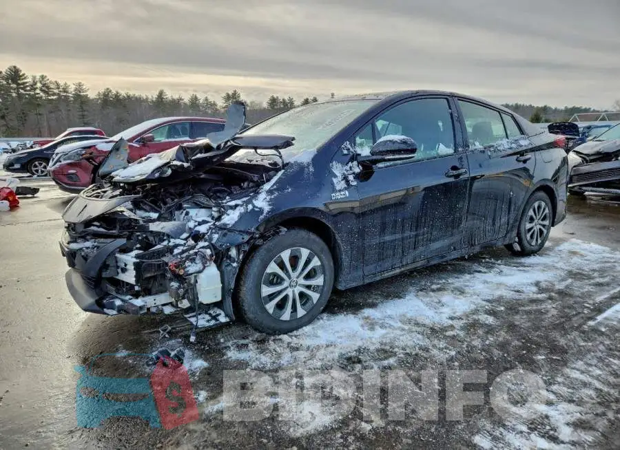 JTDKARFP4L3125861 Photo# 1