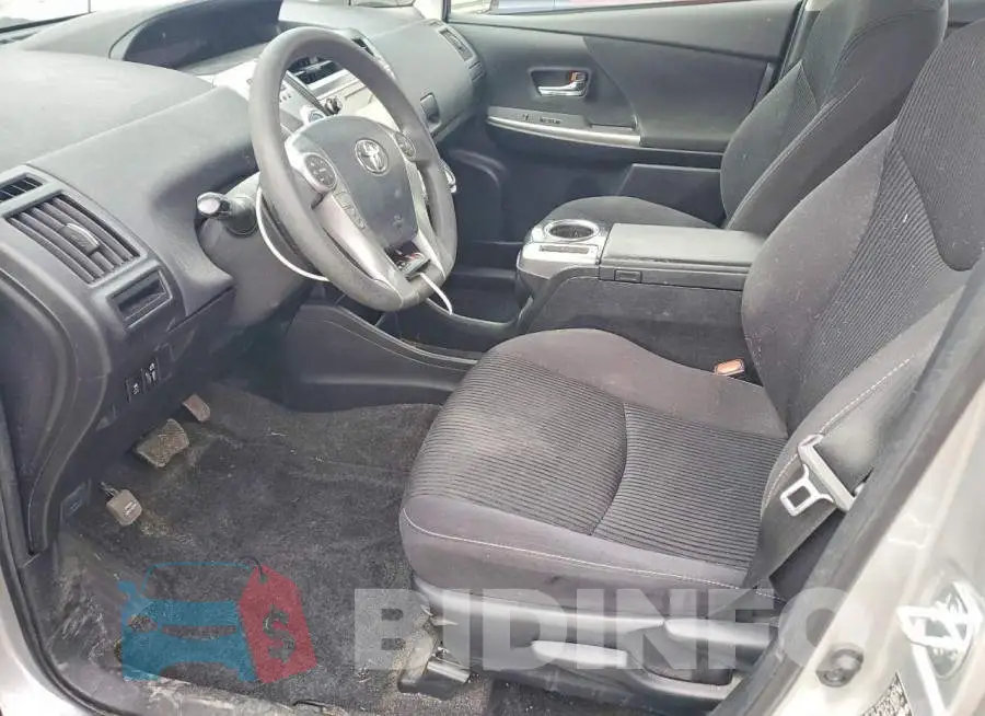 JTDZN3EU4HJ073397 Photo# 7