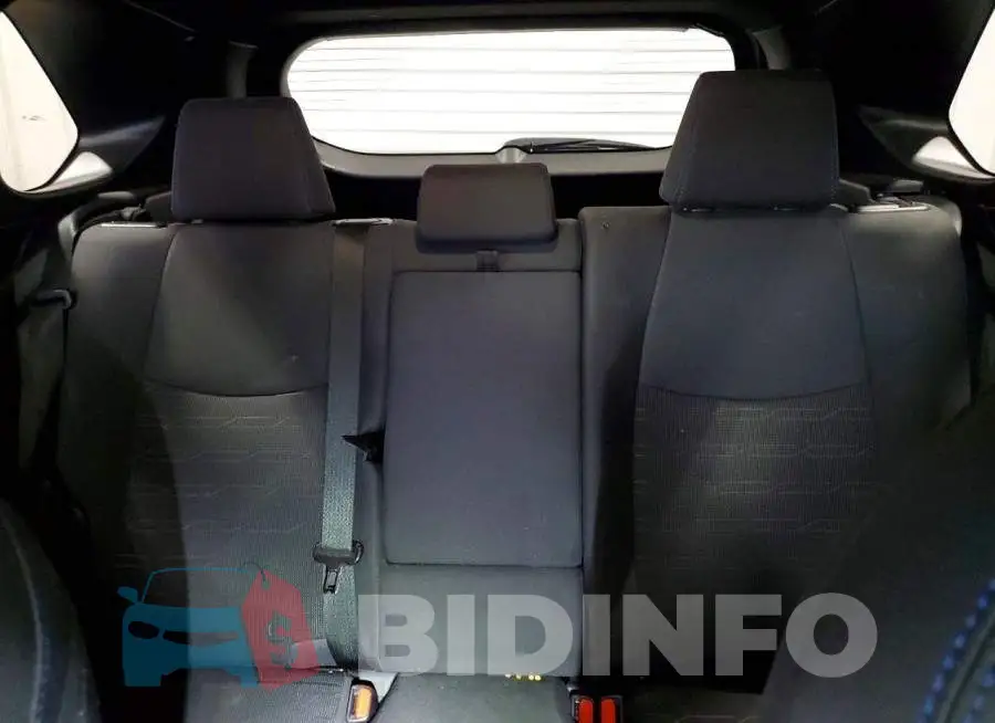 JTM16RFVXND522824 Photo# 10