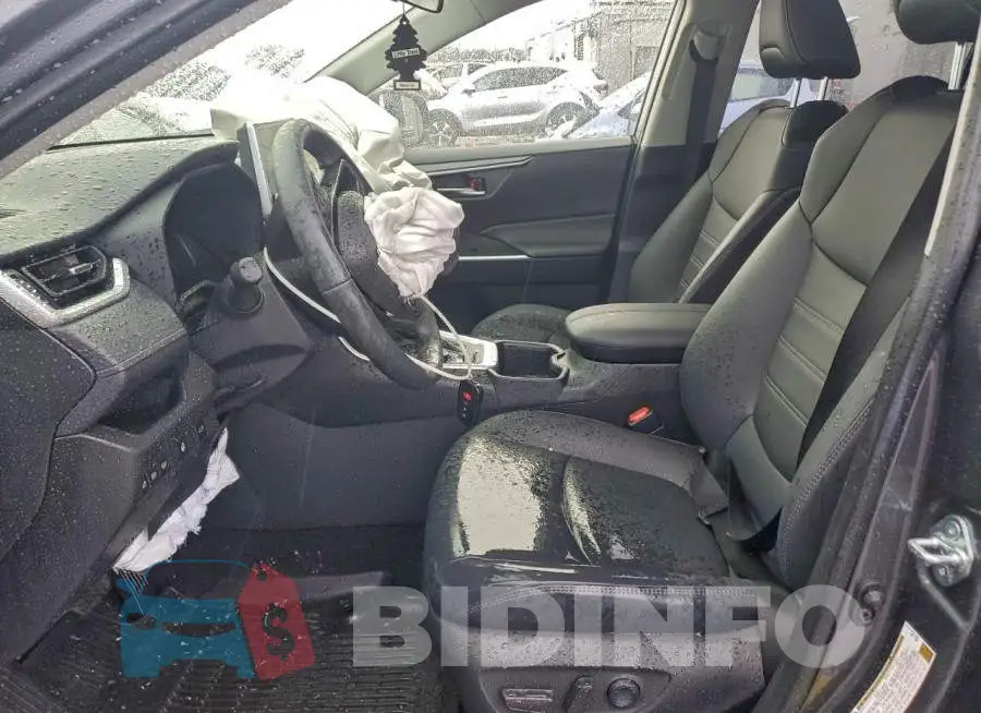 JTMB6RFV2SD156180 Photo# 7