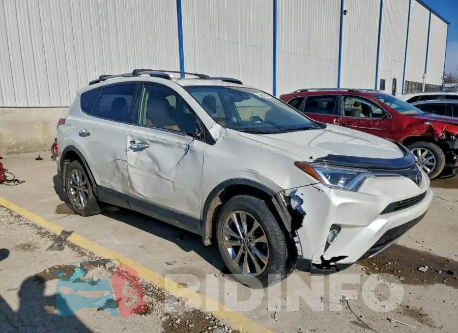 JTMDFREV7HD217333 Photo# 4