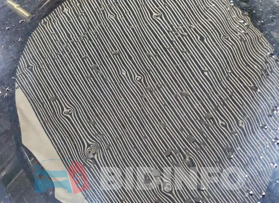 JTMF1RFVXKD516408 Photo# 13