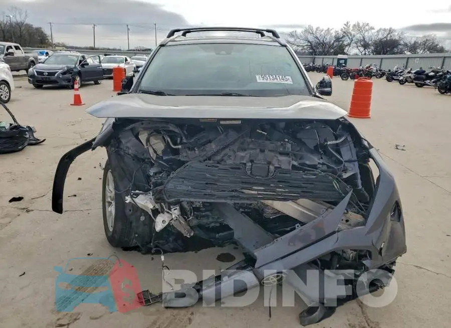 JTMW1RFV2KD035276 Photo# 5
