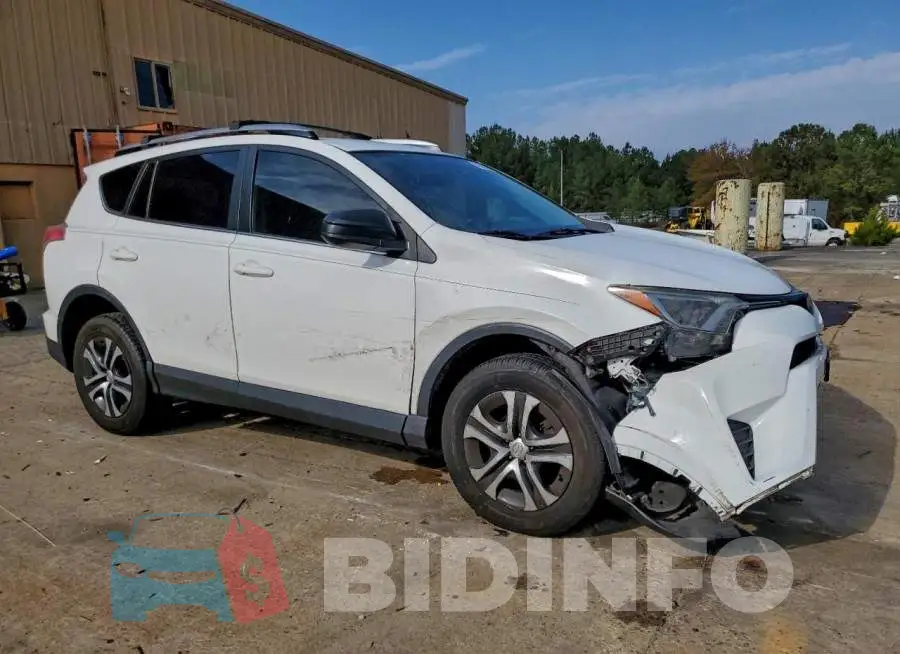 JTMZFREV1HD093484 Photo# 4