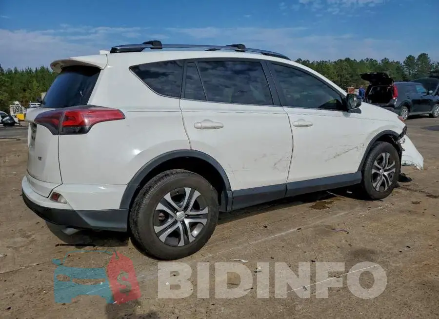 JTMZFREV1HD093484 Photo# 3