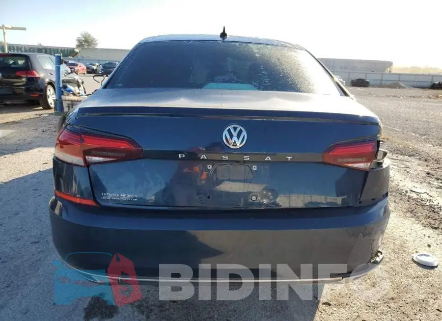 1VWSA7A37LC026179 Photo# 6