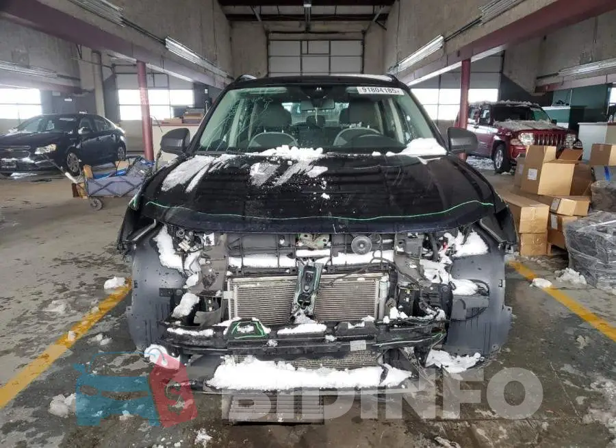 3VVDX7B26NM005245 Photo# 5
