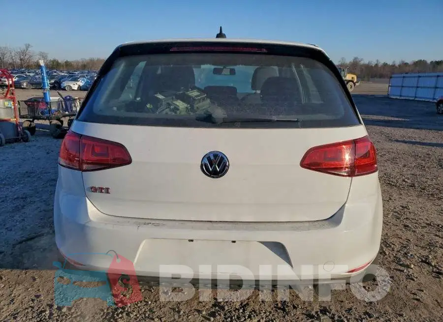 3VW447AU3HM016733 Photo# 6