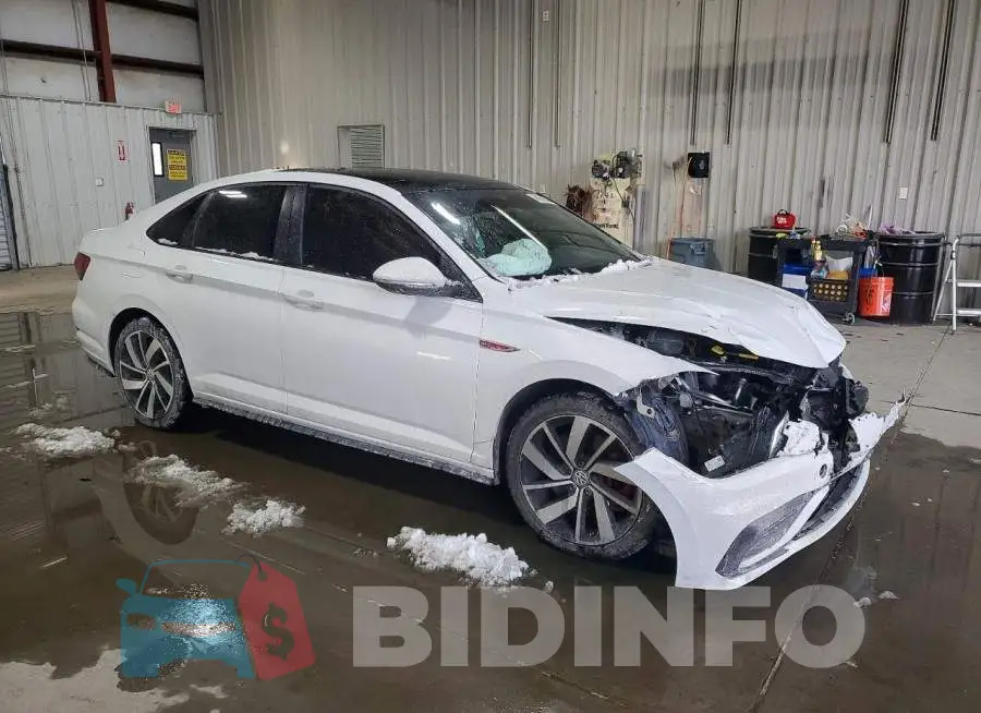 3VW5T7BU0MM104297 Photo# 4