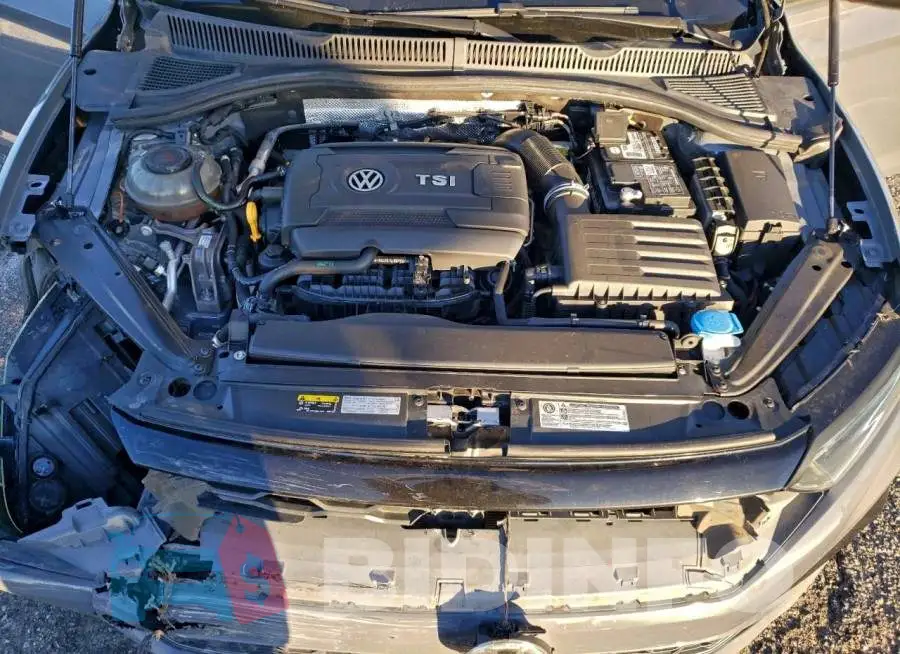 3VW6T7BU7KM226253 Photo# 11