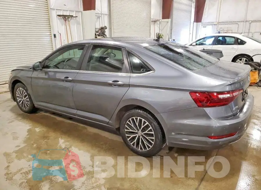 3VWC57BU2MM060174 Photo# 2