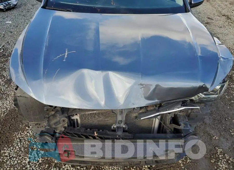 3VWC57BU3KM087445 Photo# 11