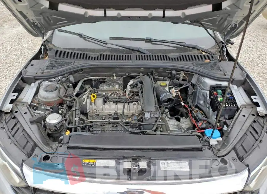 3VWCB7BUXKM215835 Photo# 11