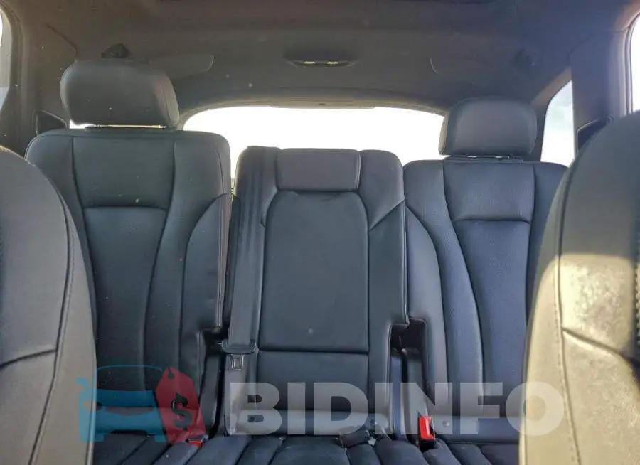 WA1LJAF77MD036734 Photo# 10