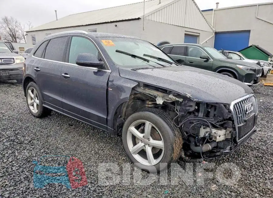 WA1M2AFP2HA086322 Photo# 4